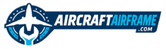 aircraftairframe.com